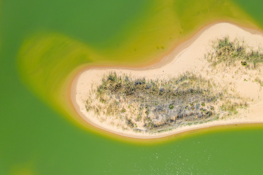 1727336095139999.jpg 微信圖片_20240926145330.jpg