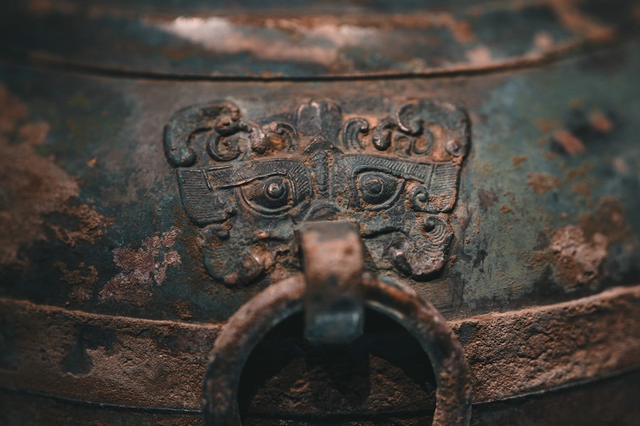 1731914041173159.jpg 微信圖片_20241118102937.jpg