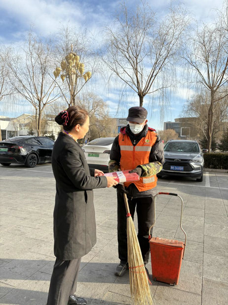 1735024789651113.jpg 中信.jpg