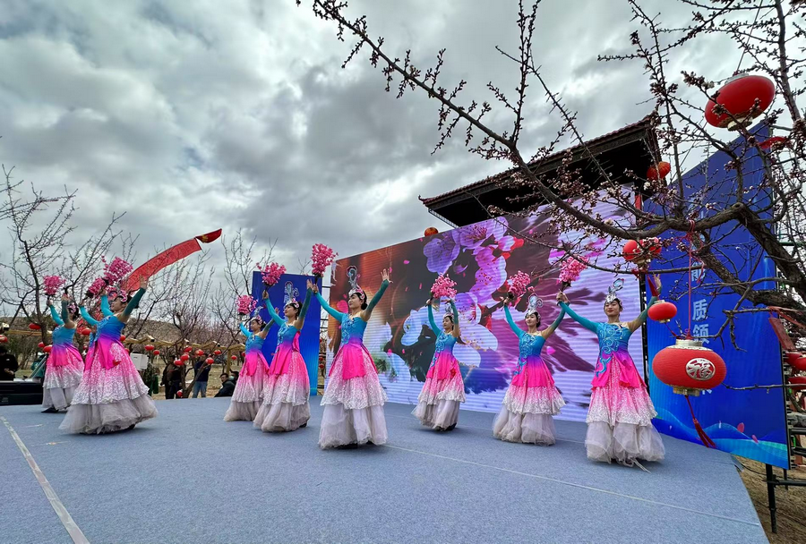 1744541011516553.png 圖片3.png