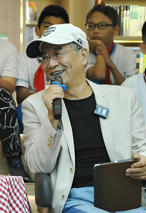 1746500848126900.jpeg c72629b3ef8252712f682ae676e6d731.jpeg