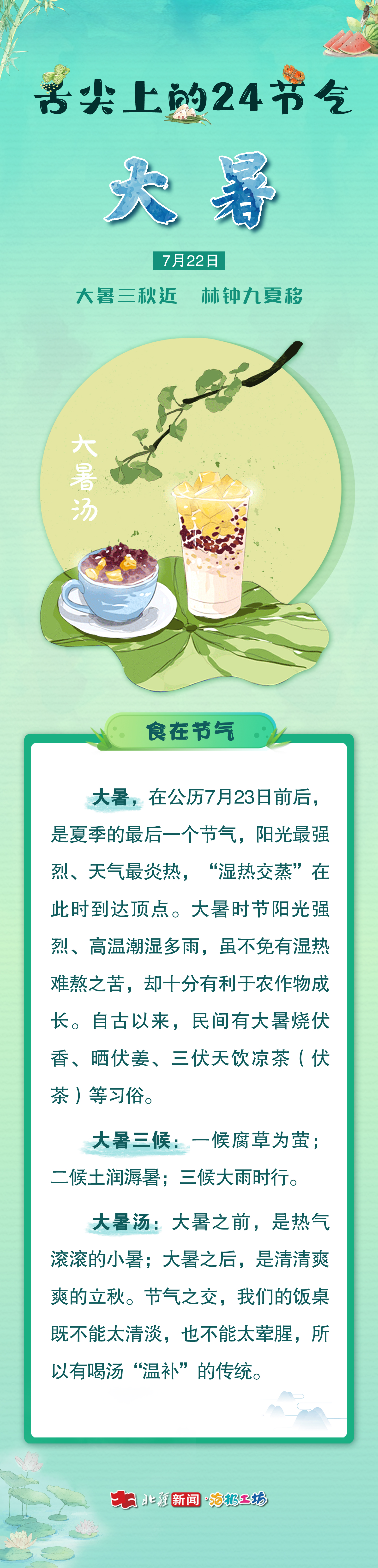 1753171708139715.jpg 大暑.jpg