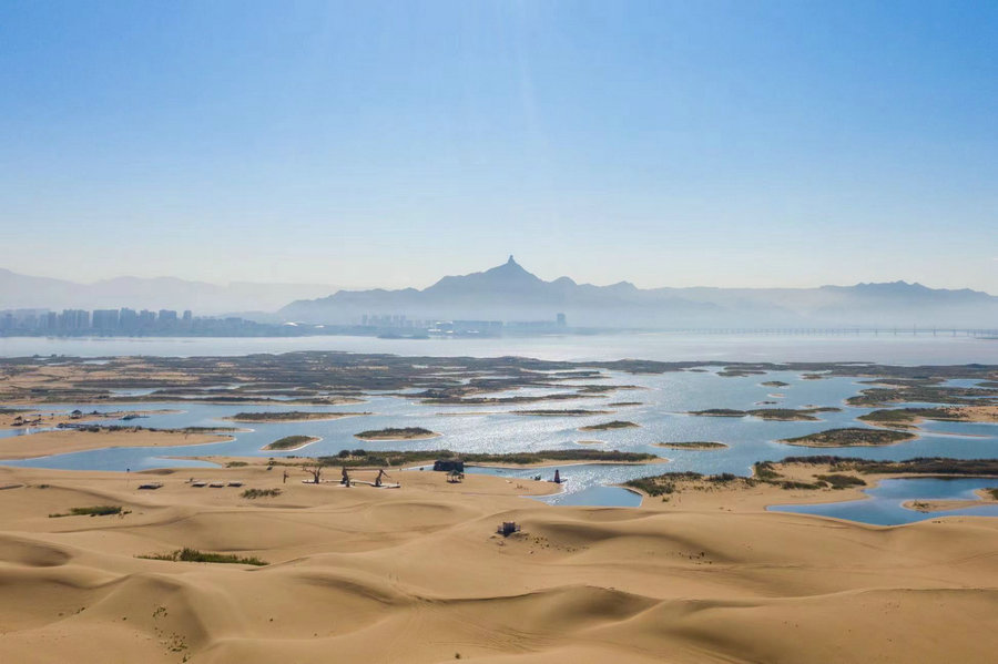 1755829628601670.jpg 微信圖片_20240926142655.jpg