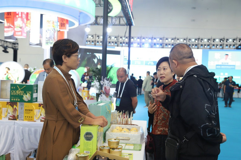 1757078168627575.jpg 圖片5.jpg