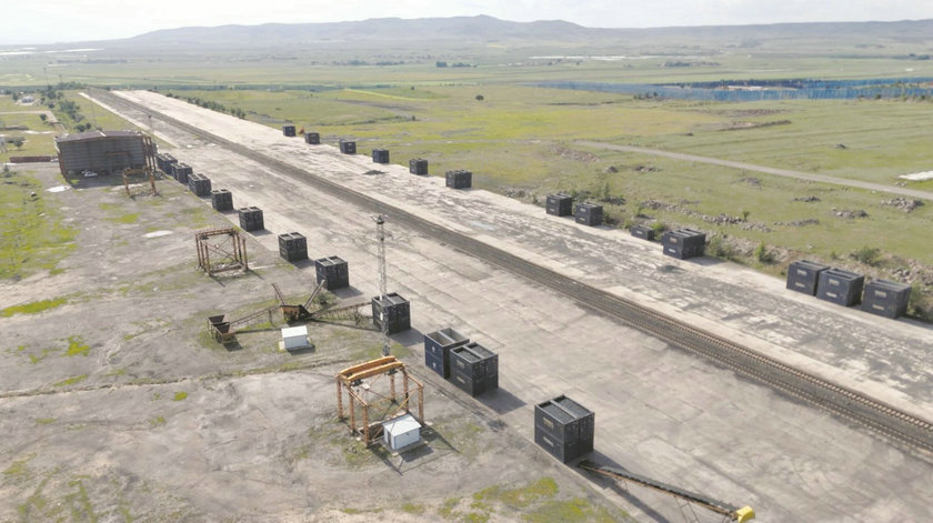 1760671016100014.jpg 物流2.jpg