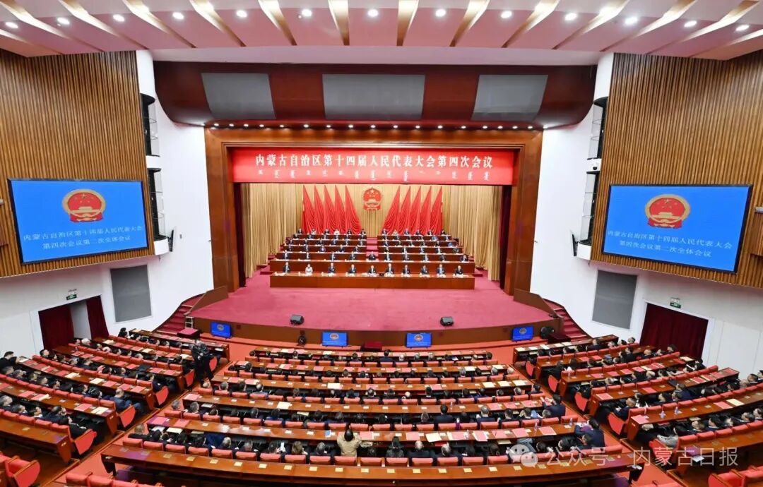 1760786379248938.jpg 當(dāng)選.jpg