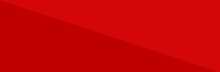 1762230725728786.gif 1709729284185423.gif