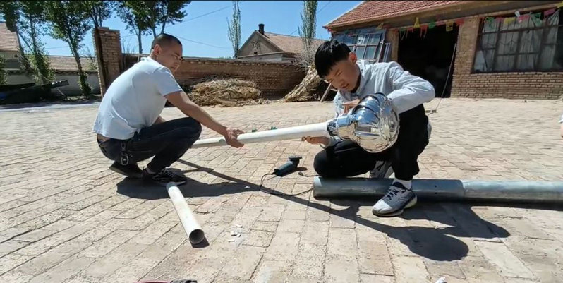 1762757827451102.jpg 獲獎(jiǎng)4.jpg