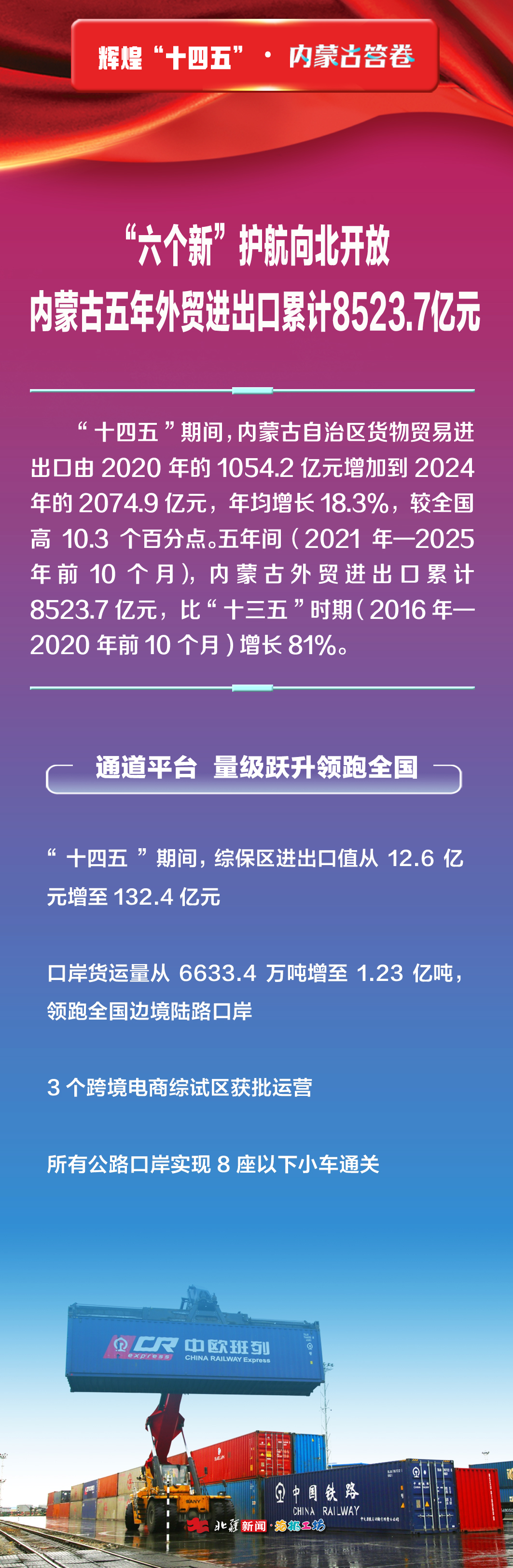 1764319514528516.jpg 開放2.jpg