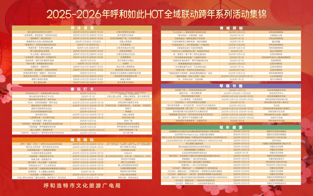 1766406387370546.jpeg WechatIMG6781.jpeg