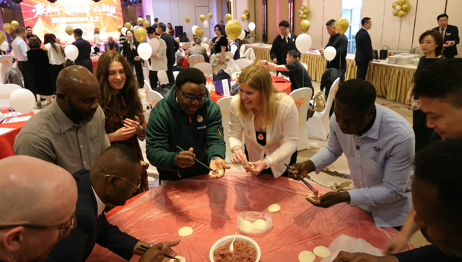 1767263264594828.jpg WechatIMG9555.jpg