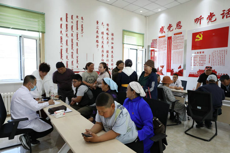 1767684082632911.jpg 圖片2.jpg