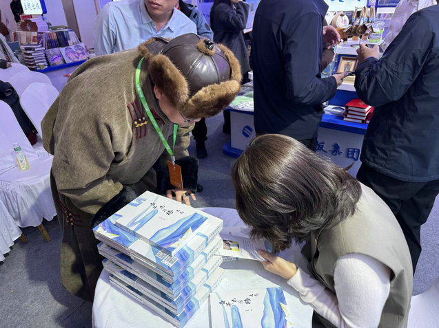 1767959013754562.jpg 東勝3.jpg