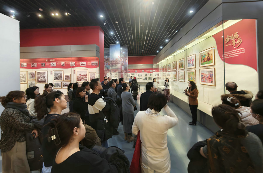 1769229816128032.jpg 20260124102234_252_2.jpg