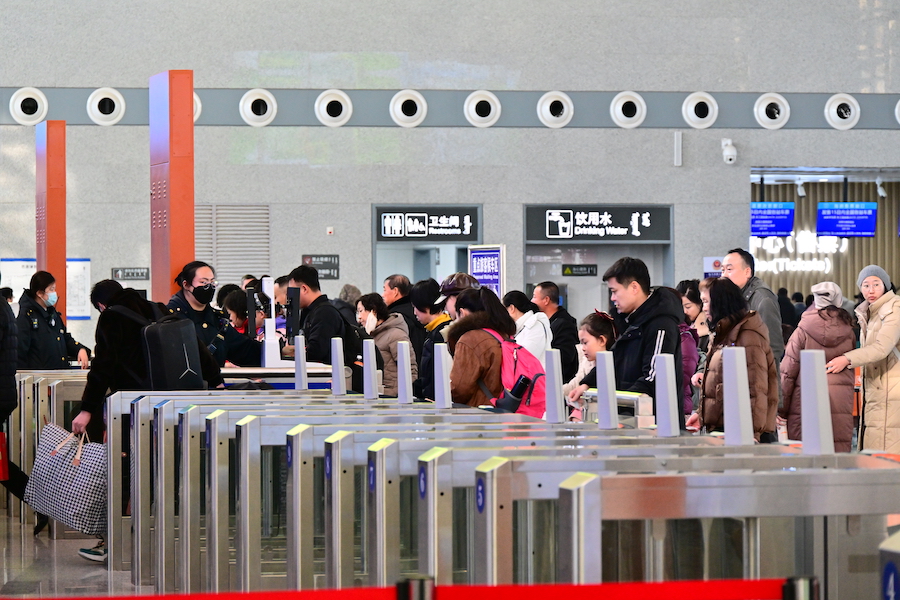 1773453152968473.jpg WechatIMG22907.jpg