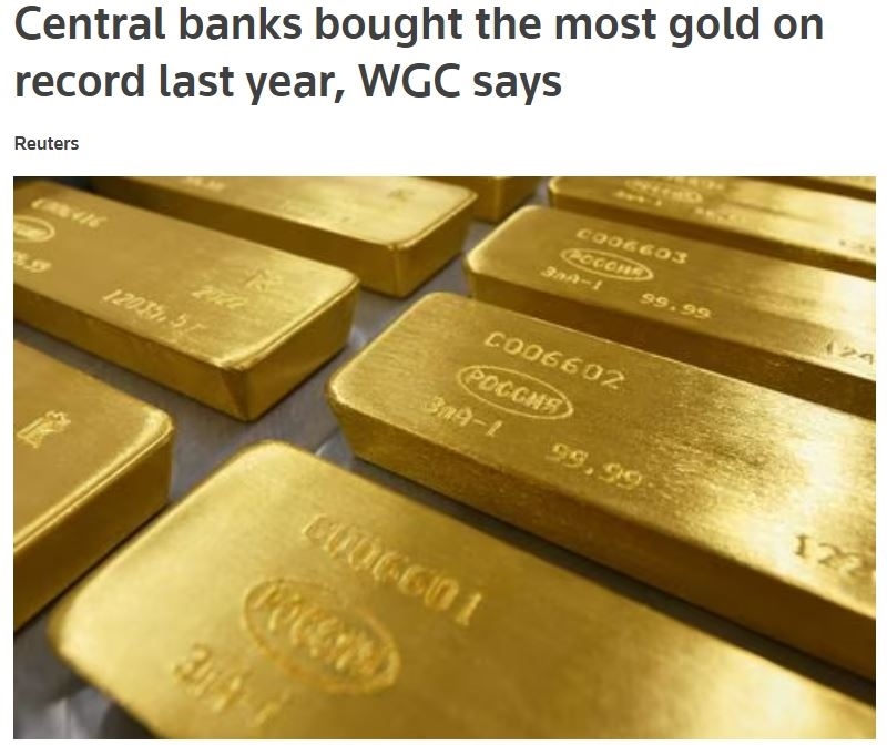 十次加息，美國(guó)如何傷害了世界