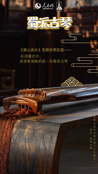 制圖：魯婧、高榮（實(shí)習(xí)生）