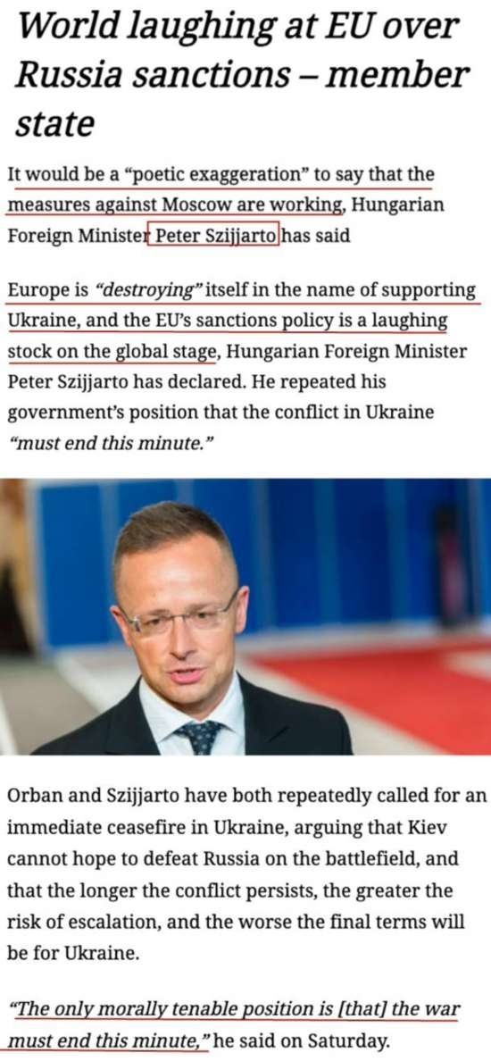 △美國(guó)合眾國(guó)際社報(bào)道截圖（題圖為西雅爾多）