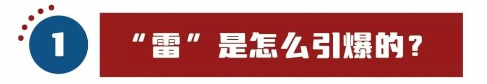亂上加亂，罷免麥卡錫只是序幕