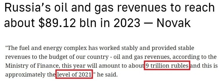 “歐洲最大經(jīng)濟體”易主？ 西方“制俄”制了誰