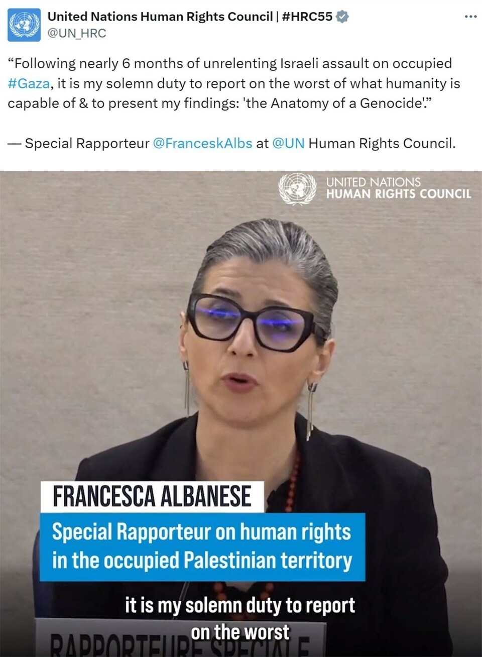 持續(xù)提供軍事援助 美國(guó)就是這樣“約束”以色列的？