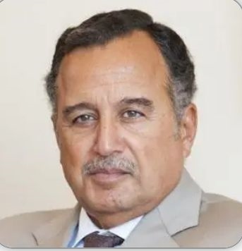 作者:納比爾·法赫米 (Nabil Fahmy)埃及前外交部長(zhǎng) 北京大學(xué)中外人文交流研究基地高級(jí)訪(fǎng)問(wèn)研究員