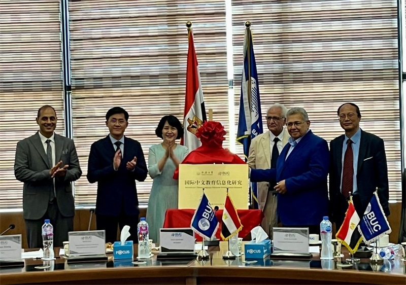 活動現(xiàn)場。主辦方供圖