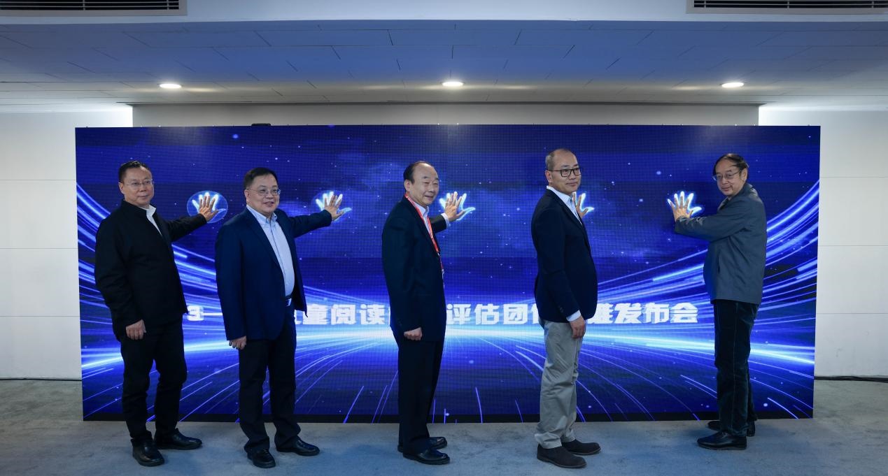 活動現場。主辦方供圖