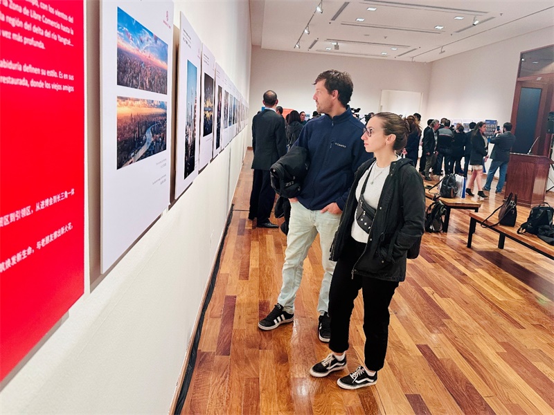 上海市國(guó)際文化傳播協(xié)會(huì)攝影