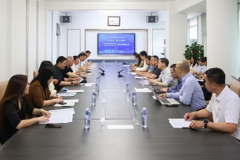 活動現(xiàn)場。